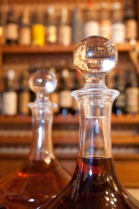 CharcFrancesa_008_0309