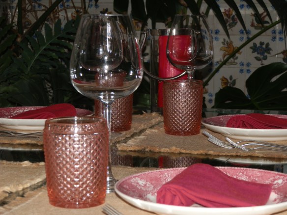 DOMINGO É DIA 2 DE MARÇO É DIA DE COZIDO À PORTUGUESA